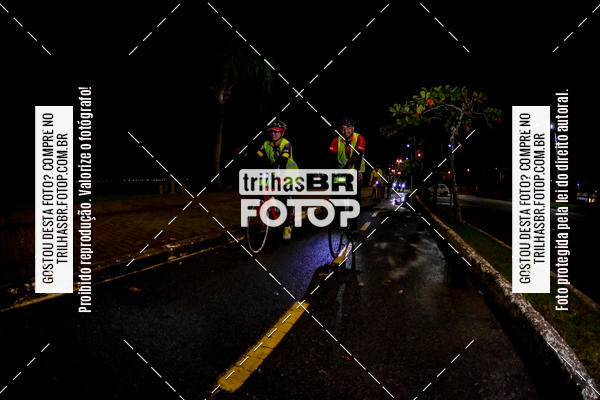 Buy your photos of the eventAudax Floripa 600km on Fotop
