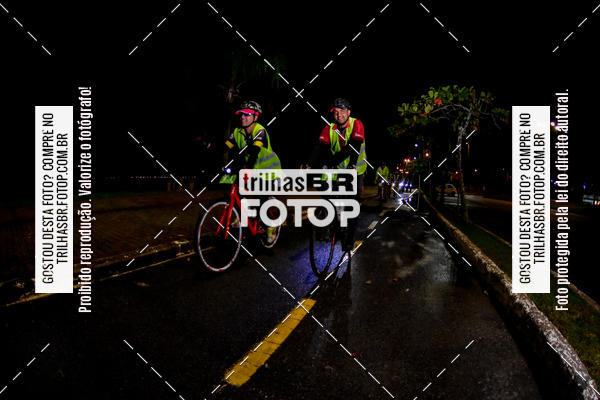Buy your photos of the eventAudax Floripa 600km on Fotop