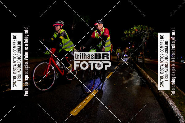 Buy your photos of the eventAudax Floripa 600km on Fotop