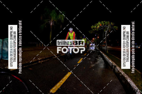 Buy your photos of the eventAudax Floripa 600km on Fotop