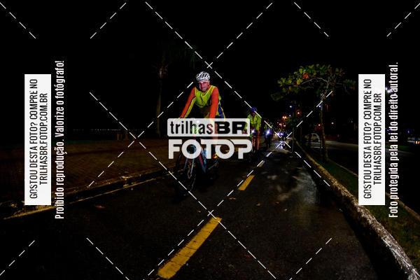 Buy your photos of the eventAudax Floripa 600km on Fotop