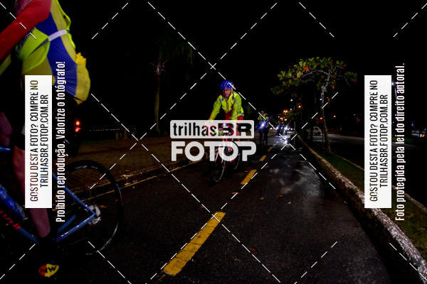 Buy your photos of the eventAudax Floripa 600km on Fotop