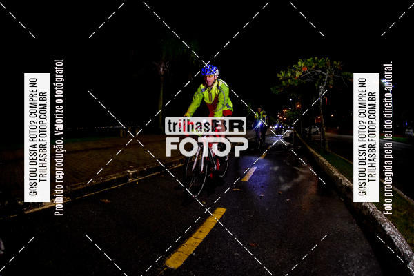 Buy your photos of the eventAudax Floripa 600km on Fotop