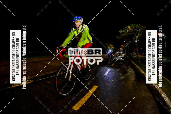 Buy your photos of the eventAudax Floripa 600km on Fotop