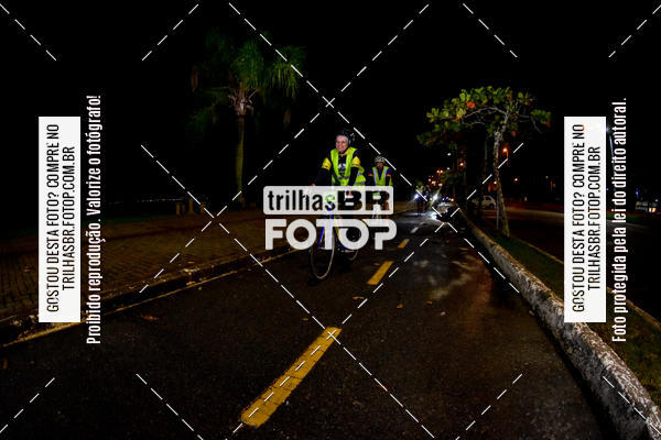 Buy your photos of the eventAudax Floripa 600km on Fotop