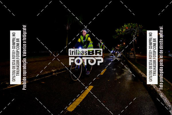 Buy your photos of the eventAudax Floripa 600km on Fotop