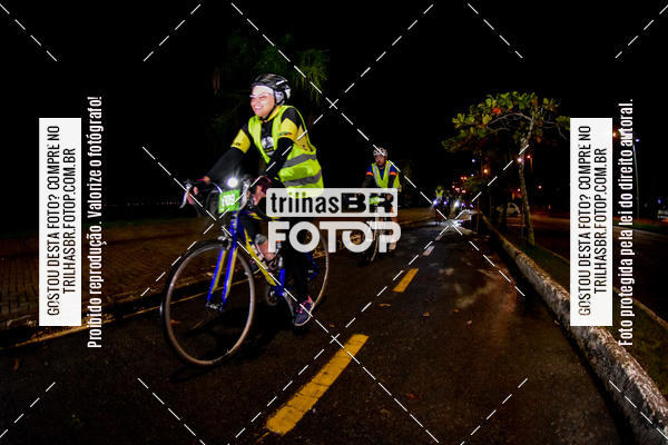 Buy your photos of the eventAudax Floripa 600km on Fotop