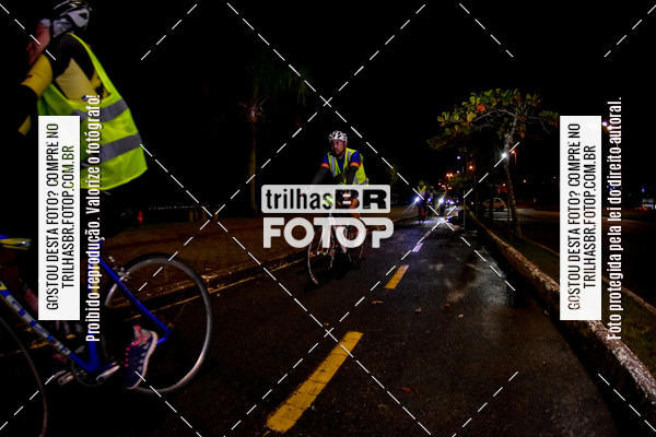 Buy your photos of the eventAudax Floripa 600km on Fotop