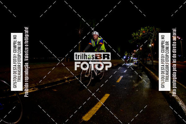 Buy your photos of the eventAudax Floripa 600km on Fotop