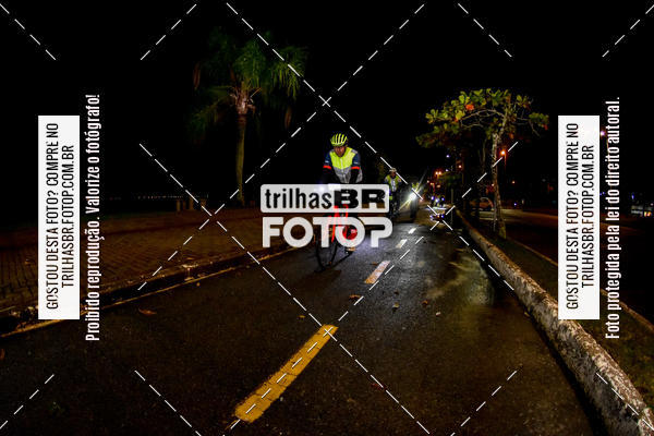 Buy your photos of the eventAudax Floripa 600km on Fotop