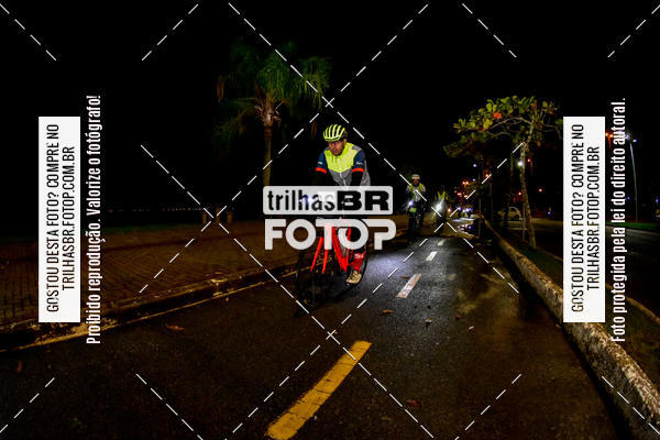 Buy your photos of the eventAudax Floripa 600km on Fotop