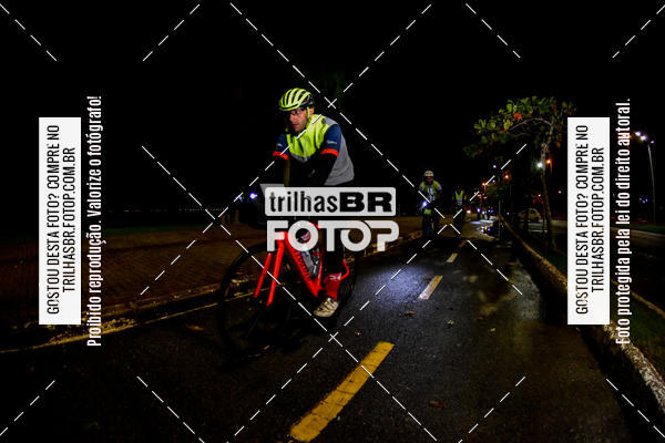 Buy your photos of the eventAudax Floripa 600km on Fotop