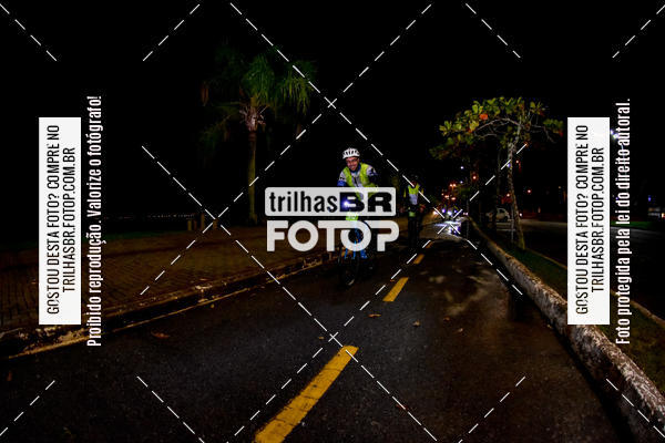 Buy your photos of the eventAudax Floripa 600km on Fotop