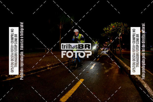 Buy your photos of the eventAudax Floripa 600km on Fotop