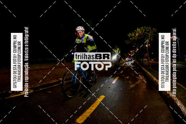 Buy your photos of the eventAudax Floripa 600km on Fotop