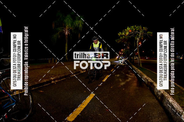 Buy your photos of the eventAudax Floripa 600km on Fotop