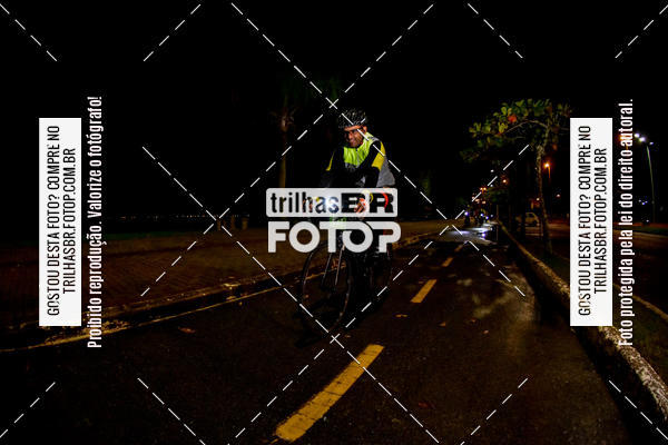 Buy your photos of the eventAudax Floripa 600km on Fotop