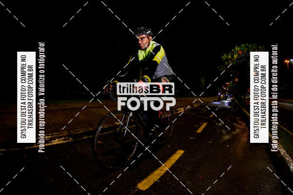 Buy your photos of the eventAudax Floripa 600km on Fotop