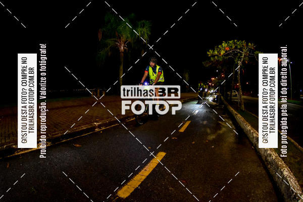 Buy your photos of the eventAudax Floripa 600km on Fotop