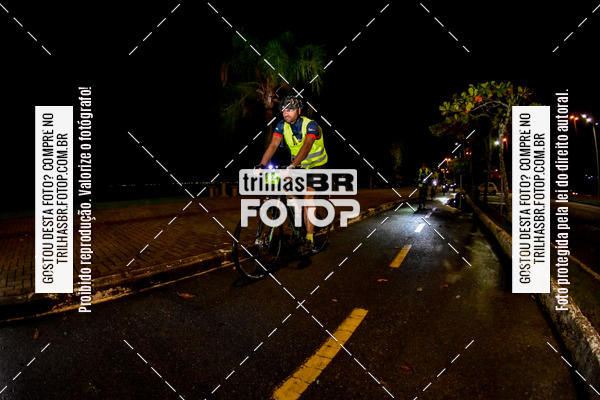 Buy your photos of the eventAudax Floripa 600km on Fotop