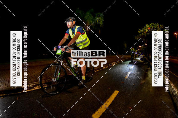 Buy your photos of the eventAudax Floripa 600km on Fotop