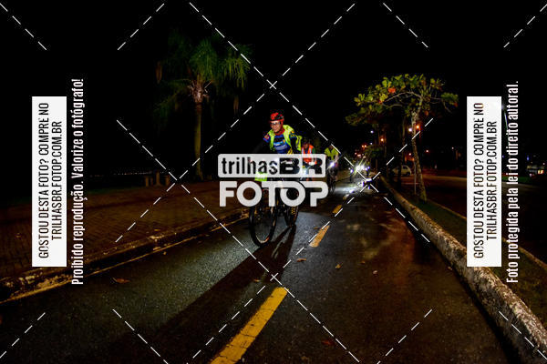 Buy your photos of the eventAudax Floripa 600km on Fotop