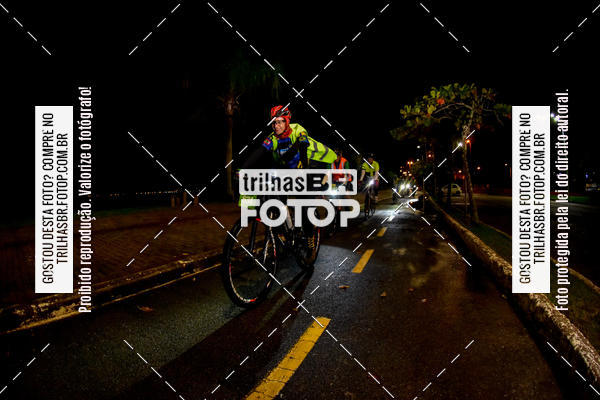 Buy your photos of the eventAudax Floripa 600km on Fotop