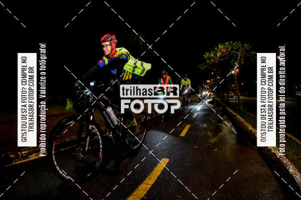 Buy your photos of the eventAudax Floripa 600km on Fotop