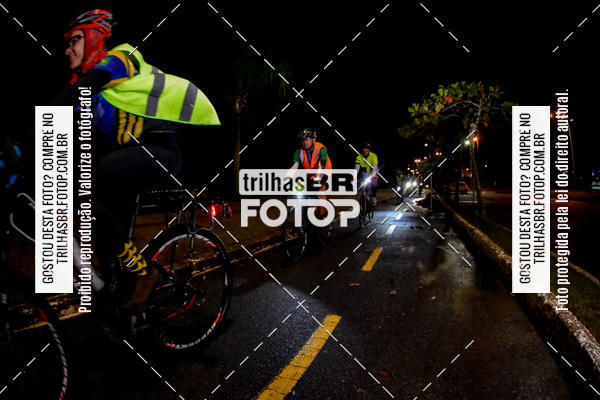 Buy your photos of the eventAudax Floripa 600km on Fotop