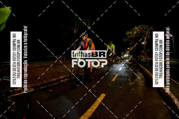 Buy your photos of the eventAudax Floripa 600km on Fotop