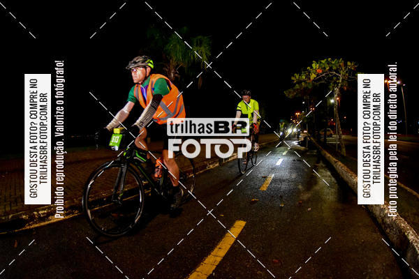 Buy your photos of the eventAudax Floripa 600km on Fotop