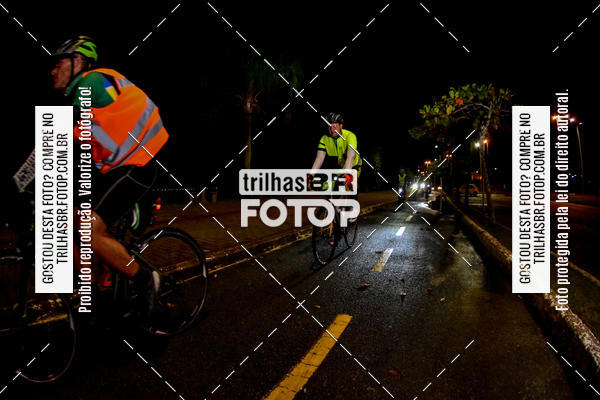 Buy your photos of the eventAudax Floripa 600km on Fotop