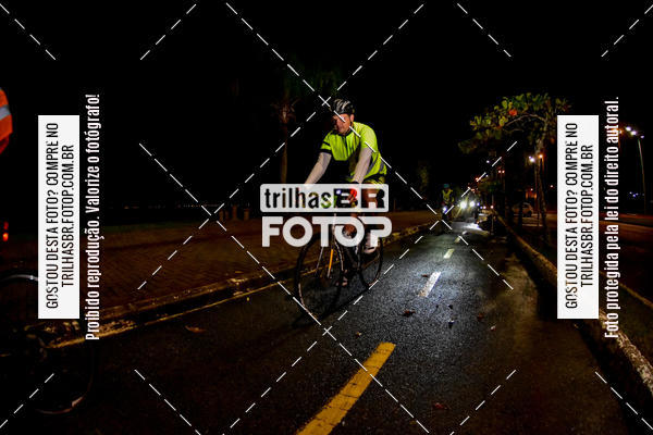 Buy your photos of the eventAudax Floripa 600km on Fotop