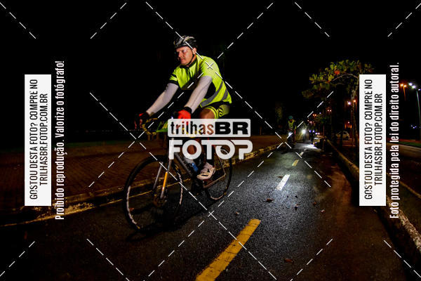 Buy your photos of the eventAudax Floripa 600km on Fotop