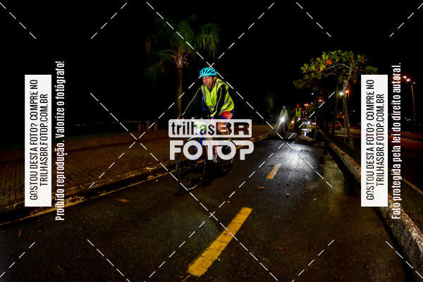 Buy your photos of the eventAudax Floripa 600km on Fotop