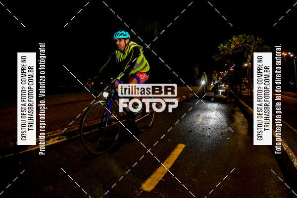 Buy your photos of the eventAudax Floripa 600km on Fotop