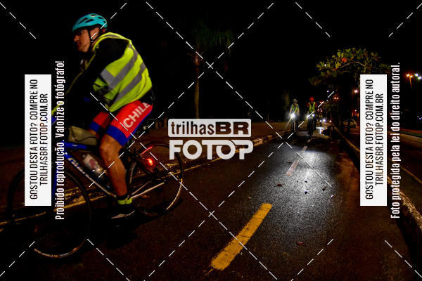 Buy your photos of the eventAudax Floripa 600km on Fotop