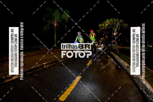 Buy your photos of the eventAudax Floripa 600km on Fotop