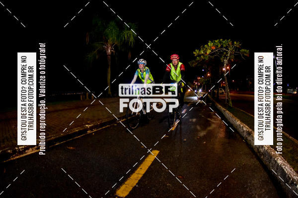 Buy your photos of the eventAudax Floripa 600km on Fotop