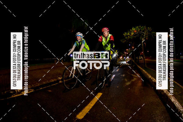 Buy your photos of the eventAudax Floripa 600km on Fotop