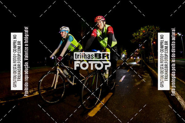 Buy your photos of the eventAudax Floripa 600km on Fotop