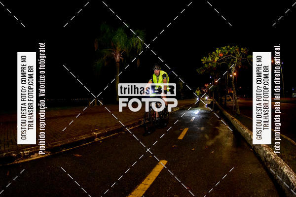 Buy your photos of the eventAudax Floripa 600km on Fotop