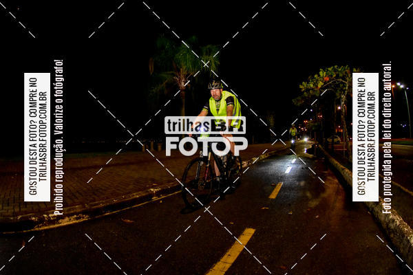 Buy your photos of the eventAudax Floripa 600km on Fotop