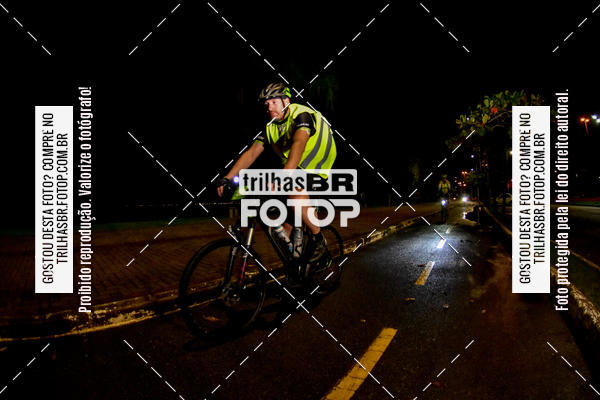 Buy your photos of the eventAudax Floripa 600km on Fotop