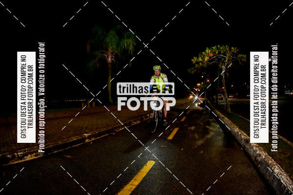 Buy your photos of the eventAudax Floripa 600km on Fotop