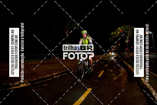 Buy your photos of the eventAudax Floripa 600km on Fotop