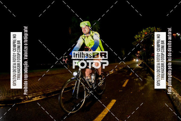 Buy your photos of the eventAudax Floripa 600km on Fotop