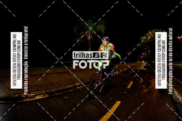 Buy your photos of the eventAudax Floripa 600km on Fotop