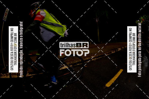 Buy your photos of the eventAudax Floripa 600km on Fotop