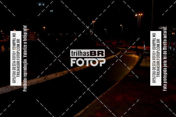 Buy your photos of the eventAudax Floripa 600km on Fotop